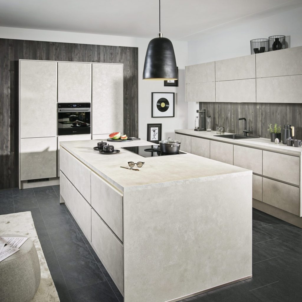 PN_Werbeküche 01_PN100_500_03